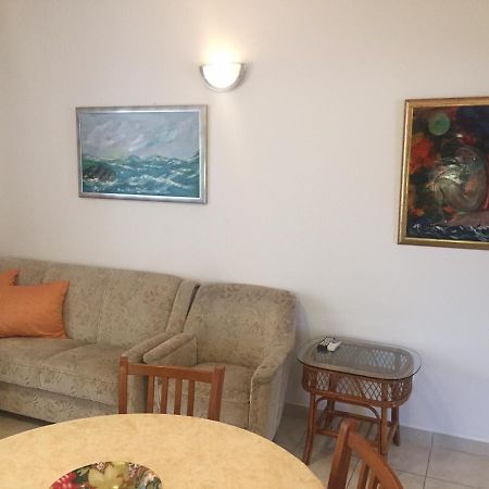 Jakov Podgora Extérieur photo
