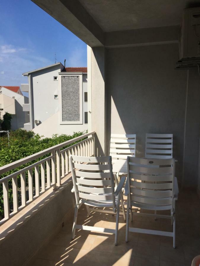 Jakov Podgora Extérieur photo