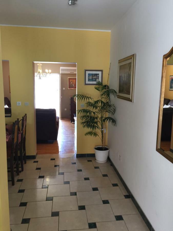 Jakov Podgora Extérieur photo