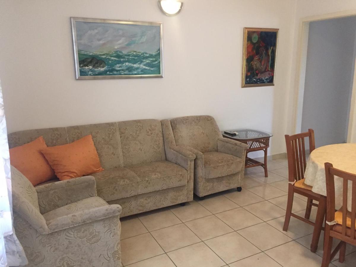 Jakov Podgora Extérieur photo